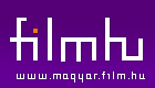 Filmhu hírlevél - 2012. február 03.