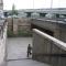 142_4202.jpg