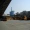 p1010040.jpg