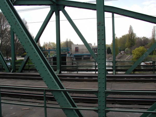 p1010099.jpg