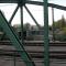 p1010099.jpg