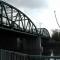 p1010100.jpg