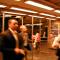 p1010010.jpg