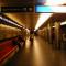 p1010024.jpg