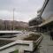 p1010014.jpg