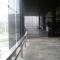 p1010024.jpg