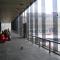 p1010025.jpg