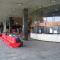 p1010031.jpg