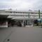 p1010037.jpg