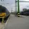 p1010038.jpg