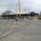 p1010052.jpg