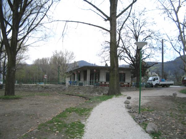 img_0340.jpg