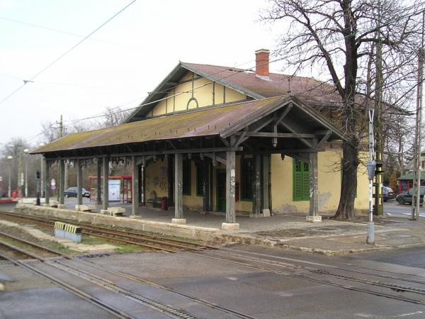 p1010066.jpg