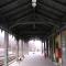 p1010067.jpg
