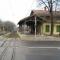 p1010075.jpg