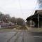 p1010076.jpg