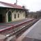 p1010061.jpg