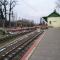 p1010073.jpg