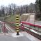 p1010076.jpg