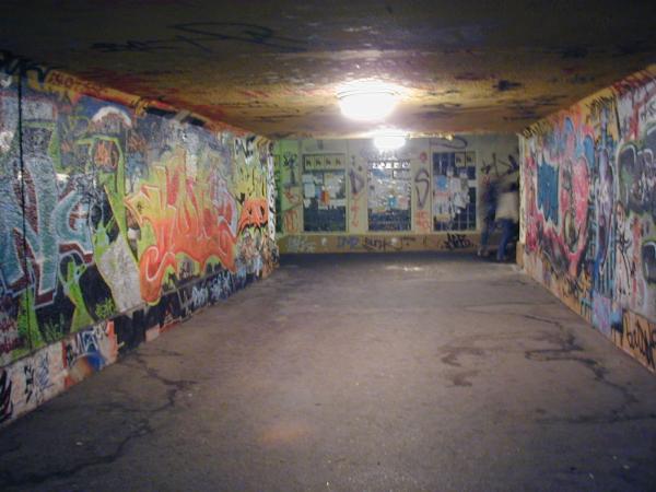 p1010131.jpg