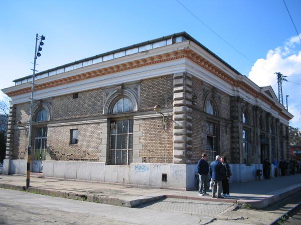 img_0215.jpg
