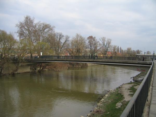 124_2405.jpg