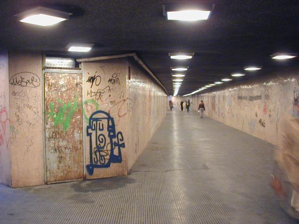 p1010046.jpg