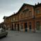 p1010117.jpg
