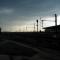 p1010123.jpg