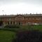 p1010133.jpg