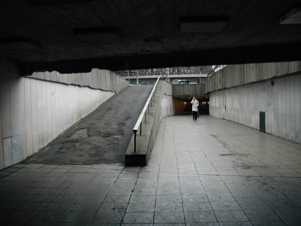 p1010049.jpg