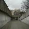 p1010047.jpg