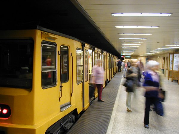 szechenyf26.jpg