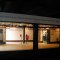 p1010010.jpg