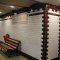 p1010016.jpg