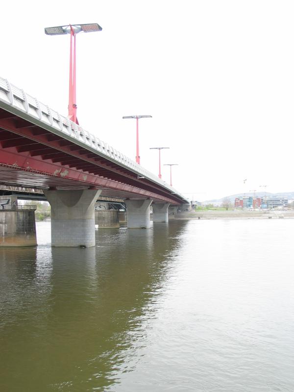 198_9880.jpg