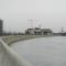 198_9891.jpg