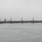 198_9892.jpg