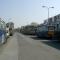 p1010030.jpg