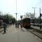 p1010033.jpg