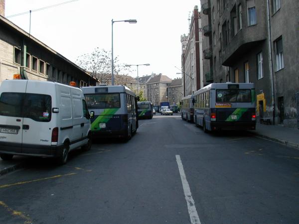 p1010001.jpg