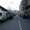 p1010001.jpg