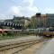 p1010013.jpg