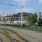 p1010015.jpg