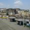 p1010018.jpg