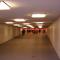 p1010001.jpg