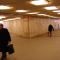 p1010006.jpg