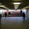 p1010007.jpg