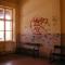 p1010003.jpg