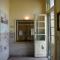 p1010004.jpg
